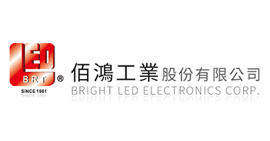 BRIGHT（佰鴻）代理商，BRIGHT（佰鴻）一級(jí)代理商