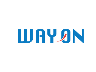 維安一級代理商：維安（WAYON）貼片功率TVS你了解多少？