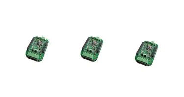 nxp代理商ic芯片是如何針對太空設(shè)計(jì)時所考慮的因素