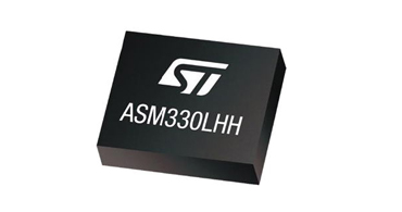 st意法代理，深圳st意法代理