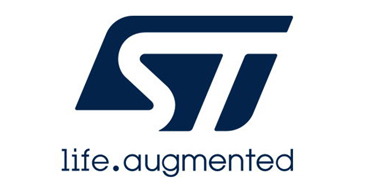 st代理商，深圳st代理商